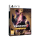 PlayStation Tekken 8 Ultimate Edition - 1178504 - zdjęcie 2